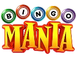 Bingo Mania