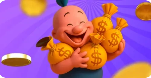 $200 Cash. $50 Deposit. Bitcoin.
